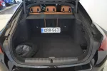 BMW i4 GRR-563 carousel thumbs