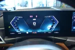BMW i4 GRR-563 carousel thumbs