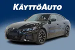 BMW i4 GRR-563 carousel thumbs
