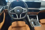BMW i4 GRR-563 carousel thumbs