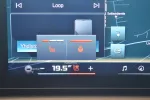 BMW i4 GRR-563 carousel thumbs