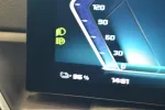 BMW i4 GRR-563 carousel thumbs