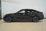BMW i4 GRR-563 carousel thumbs
