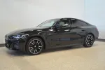 BMW i4 GRR-563 carousel thumbs