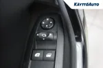 PEUGEOT 208 BUC-362 carousel thumbs