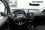 PEUGEOT 208 BUC-362 carousel thumbs