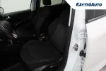 PEUGEOT 208 BUC-362 carousel thumbs