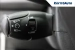 PEUGEOT 208 BUC-362 carousel thumbs