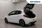 PEUGEOT 208 BUC-362 carousel thumbs