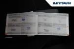 PEUGEOT 208 BUC-362 carousel thumbs