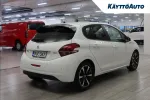 PEUGEOT 208 BUC-362 carousel thumbs