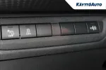 PEUGEOT 208 BUC-362 carousel thumbs