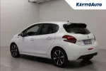 PEUGEOT 208 BUC-362 carousel thumbs