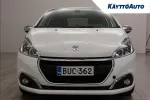 PEUGEOT 208 BUC-362 carousel thumbs