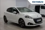 PEUGEOT 208 BUC-362 carousel thumbs