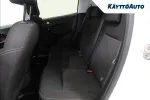 PEUGEOT 208 BUC-362 carousel thumbs