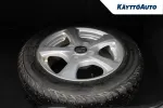 PEUGEOT 208 BUC-362 carousel thumbs
