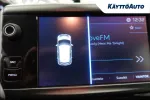 PEUGEOT 208 BUC-362 carousel thumbs