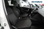 PEUGEOT 208 BUC-362 carousel thumbs