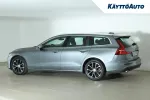VOLVO V60 GZX-639 carousel thumbs