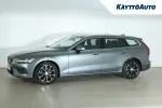 VOLVO V60 GZX-639 carousel thumbs