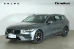 VOLVO V60 GZX-639 carousel thumbs