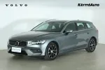 VOLVO V60 GZX-639 carousel thumbs