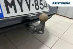 SEAT Leon Sportstourer MYV-854 carousel thumbs