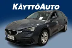 SEAT Leon Sportstourer MYV-854 carousel thumbs