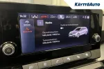 SEAT Leon Sportstourer MYV-854 carousel thumbs