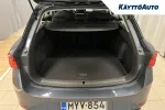 SEAT Leon Sportstourer MYV-854 carousel thumbs