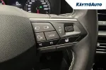 SEAT Leon Sportstourer MYV-854 carousel thumbs