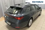 SEAT Leon Sportstourer MYV-854 carousel thumbs