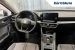 SEAT Leon Sportstourer MYV-854 carousel thumbs