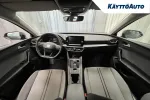 SEAT Leon Sportstourer MYV-854 carousel thumbs