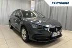 SEAT Leon Sportstourer MYV-854 carousel thumbs