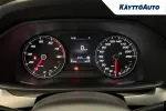 SEAT Leon Sportstourer MYV-854 carousel thumbs