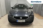 SEAT Leon Sportstourer MYV-854 carousel thumbs