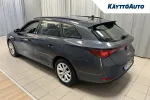 SEAT Leon Sportstourer MYV-854 carousel thumbs