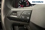 SEAT Leon Sportstourer MYV-854 carousel thumbs