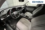 SEAT Leon Sportstourer MYV-854 carousel thumbs