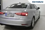 AUDI A3 BVR-465 carousel thumbs