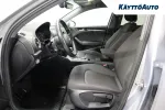 AUDI A3 BVR-465 carousel thumbs