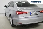 AUDI A3 BVR-465 carousel thumbs