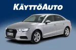 AUDI A3 BVR-465 carousel thumbs