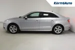 AUDI A3 BVR-465 carousel thumbs