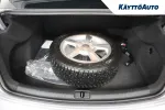 AUDI A3 BVR-465 carousel thumbs