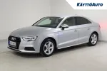 AUDI A3 BVR-465 carousel thumbs