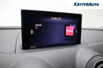 AUDI A3 BVR-465 carousel thumbs