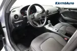 AUDI A3 BVR-465 carousel thumbs